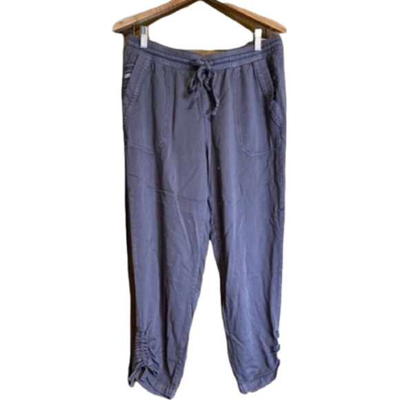 Knox Rose crop pants - Picture 1 of 7